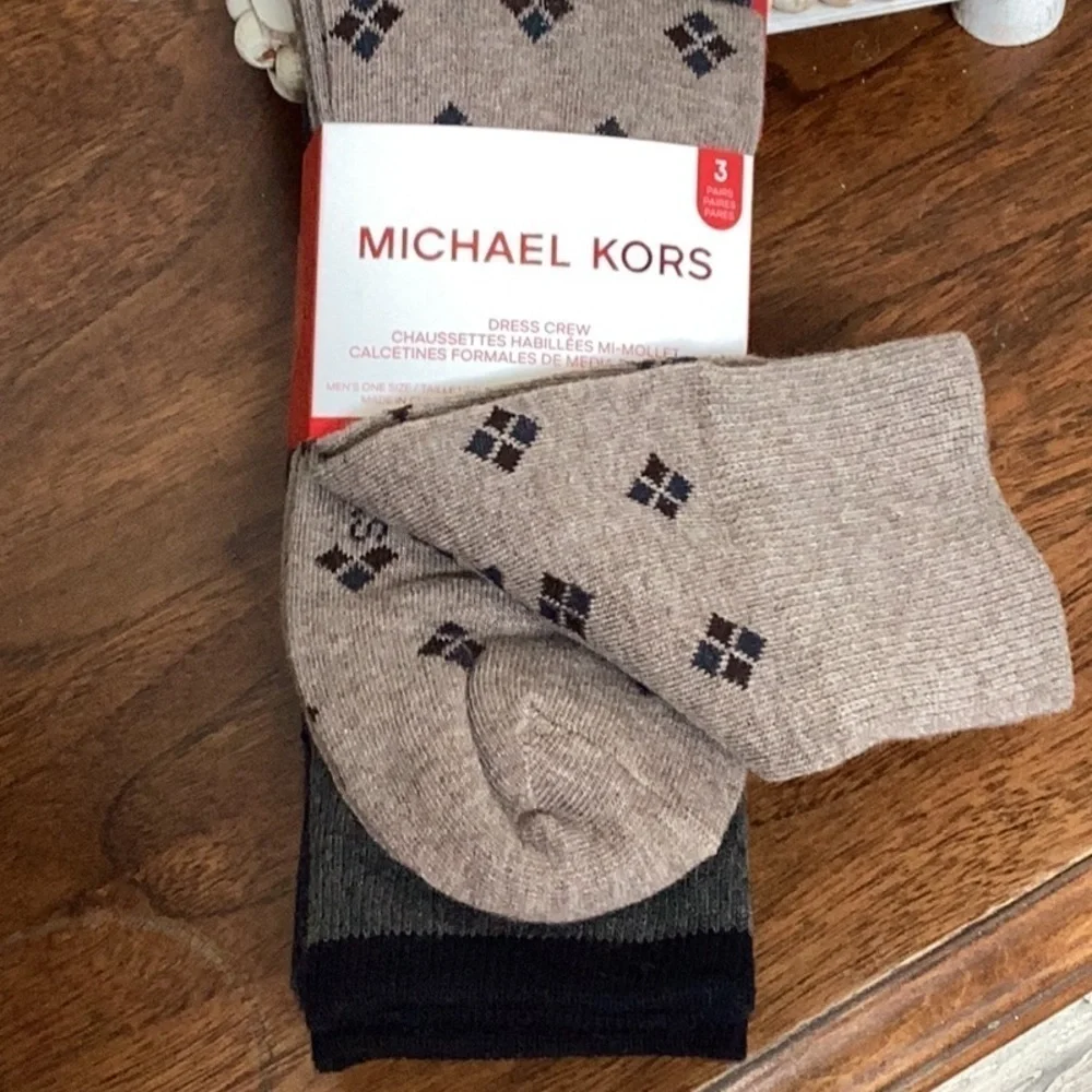 Michael Kors michael kors